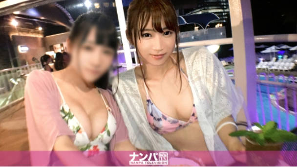 潜力股开房，逼很不错-极品女神韩国骚妹女主播BJ直播live诱惑3915- 快影AV