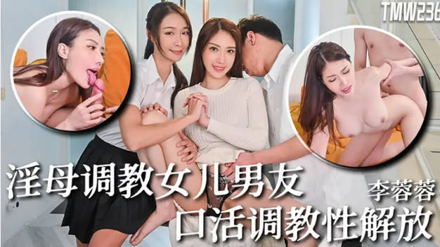 遵义同城交友|丰满人妻熟女色情A片 - 快影AV