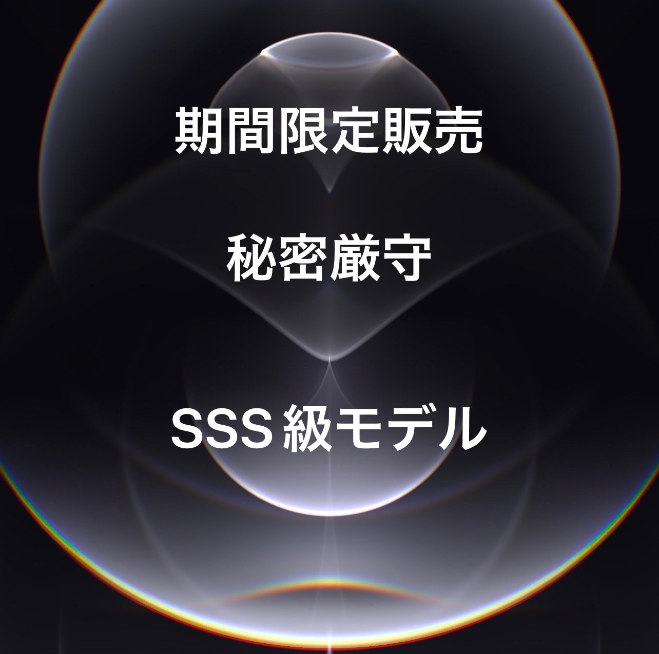 秋霞网琪琪韩国理论片-Ktv运动 4 - 快影AV
