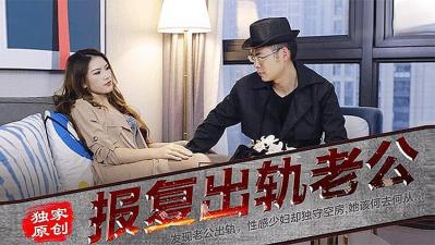 午理论理影片被窝_国产欧美日产A片-快影AV