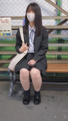 二零二三九月六号_你的大痘痘_2-快影AV