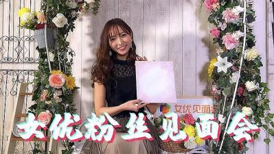 强迫臣服 免费阅读_成激人情在线影院920-快影AV