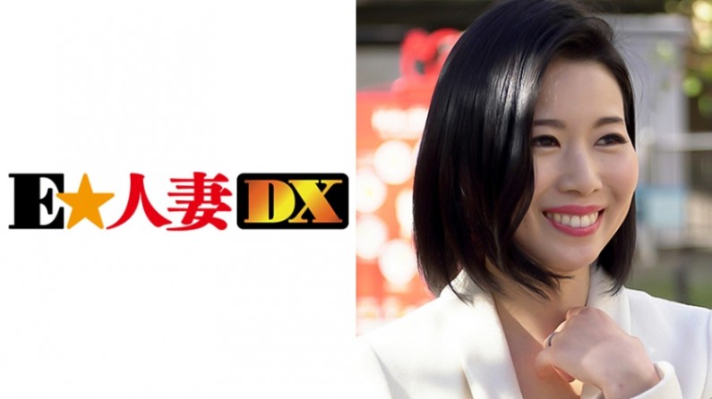 91国自视频,91国自视频- 快影AV