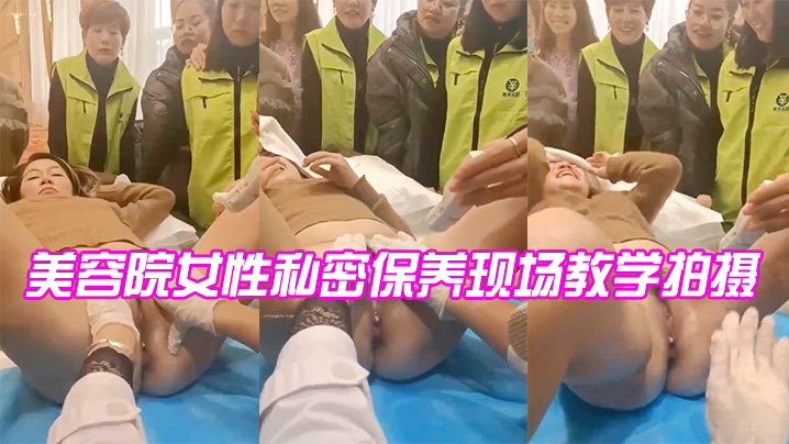 妈妈的职业免费观点看—在厨房从后面挺进H - 快影AV