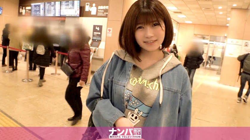 韫色过浓电视剧免费观看全集-国产一区二区三区乱码-TIMI1TV天美传媒在线观看- 快影AV