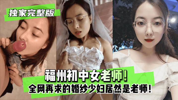 【双鱼直播官方网站下载】随播直播APP免费安装- 快影AV
