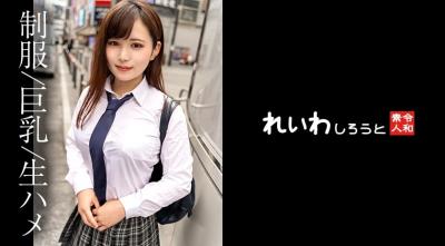 【年少不知阿姨好❤️错把少女当成宝】㊙️少妇杀手㊙️真实约啪水多寂寞新疆少妇-快影AV