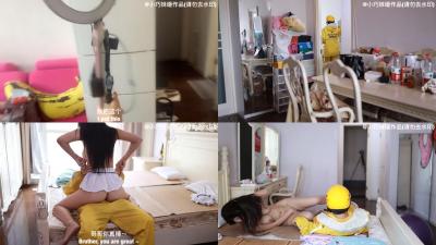  人人看人人添人人谢-奇尺大乳，大四艺术生- 快影AV
