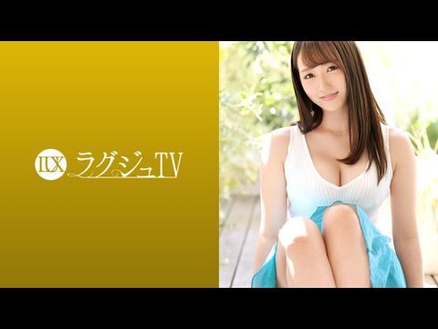 成人刺激视频在线|AV观看网站|快影AV