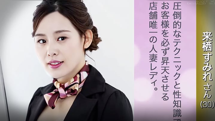 马德拉斯特拉:继父的嫉妒导致与继女的肛交-被陌生人内射时打电话告诉男友我在公园慢跑 - 快影AV