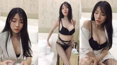 FC2PPV-3007463 パパと娘の調教日記001-快影AV