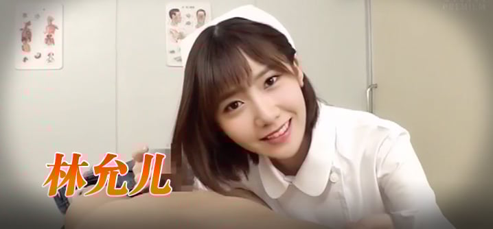 你的听话女友自慰-群王二后大现场派对- 快影AV
