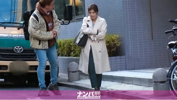 国模超超与摄影师大尺度私拍 拍完还要被干一次 服务很不错-快影AV