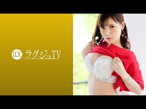 女神在仓库里被干翻了-快影AV