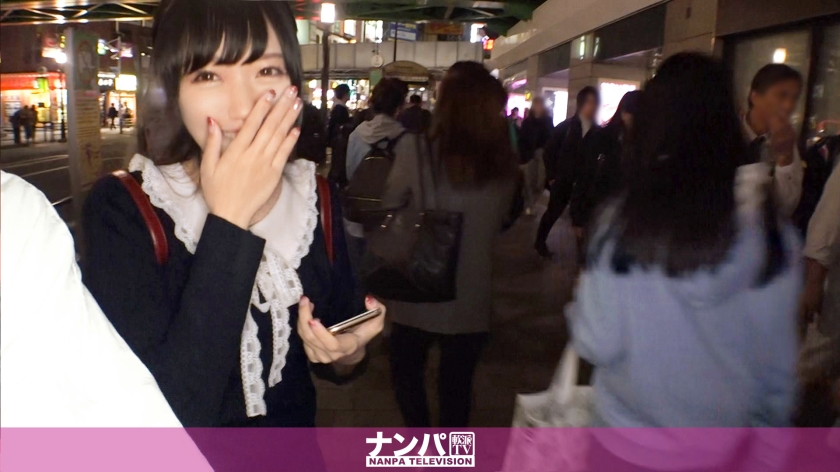 6080YYY午夜理论片在线观看_女生扒开私处让男生插的-快影AV