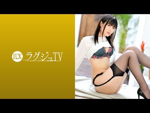 欢乐一家人王芳—玖玖密桃特级无码A片- 快影AV