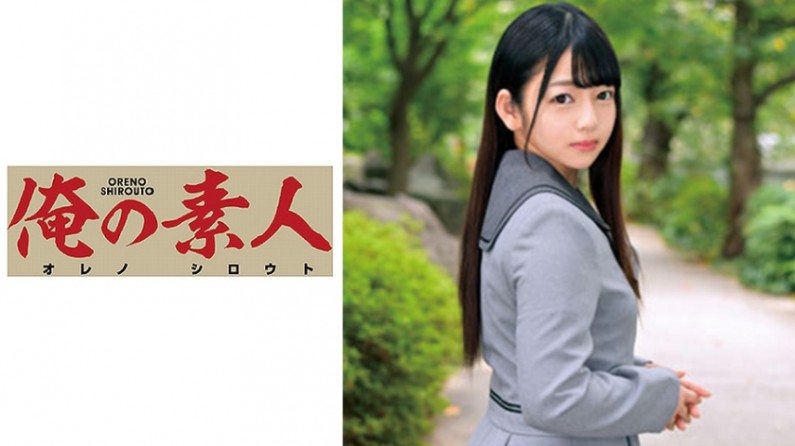 少妇饥渴偷公乱AV在线观看涩爱—温暖的抱抱免费观看完整版高清 - 快影AV