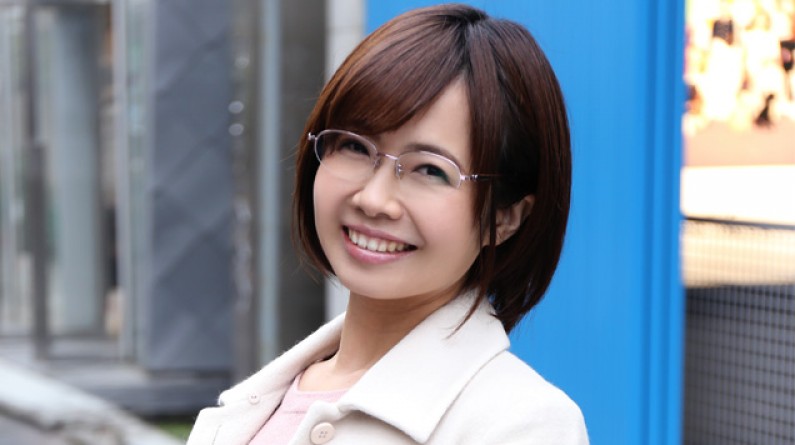 极品爆乳性感辣妹妖儿挑逗跳艳舞-快影AV