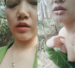  男孩喝水被迷晕被胁迫到缅北_看镜子里结合的地方的感悟-快影AV