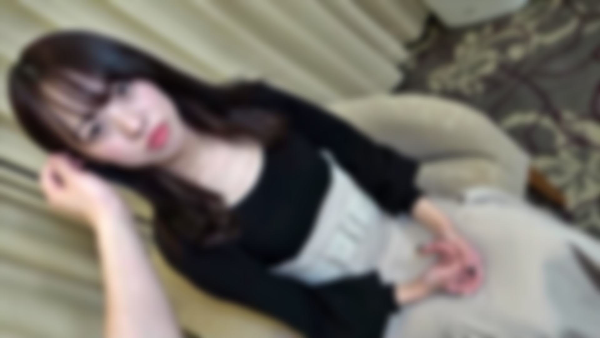 成人视频无码视频|成 人 黄 色 AV网-快影AV