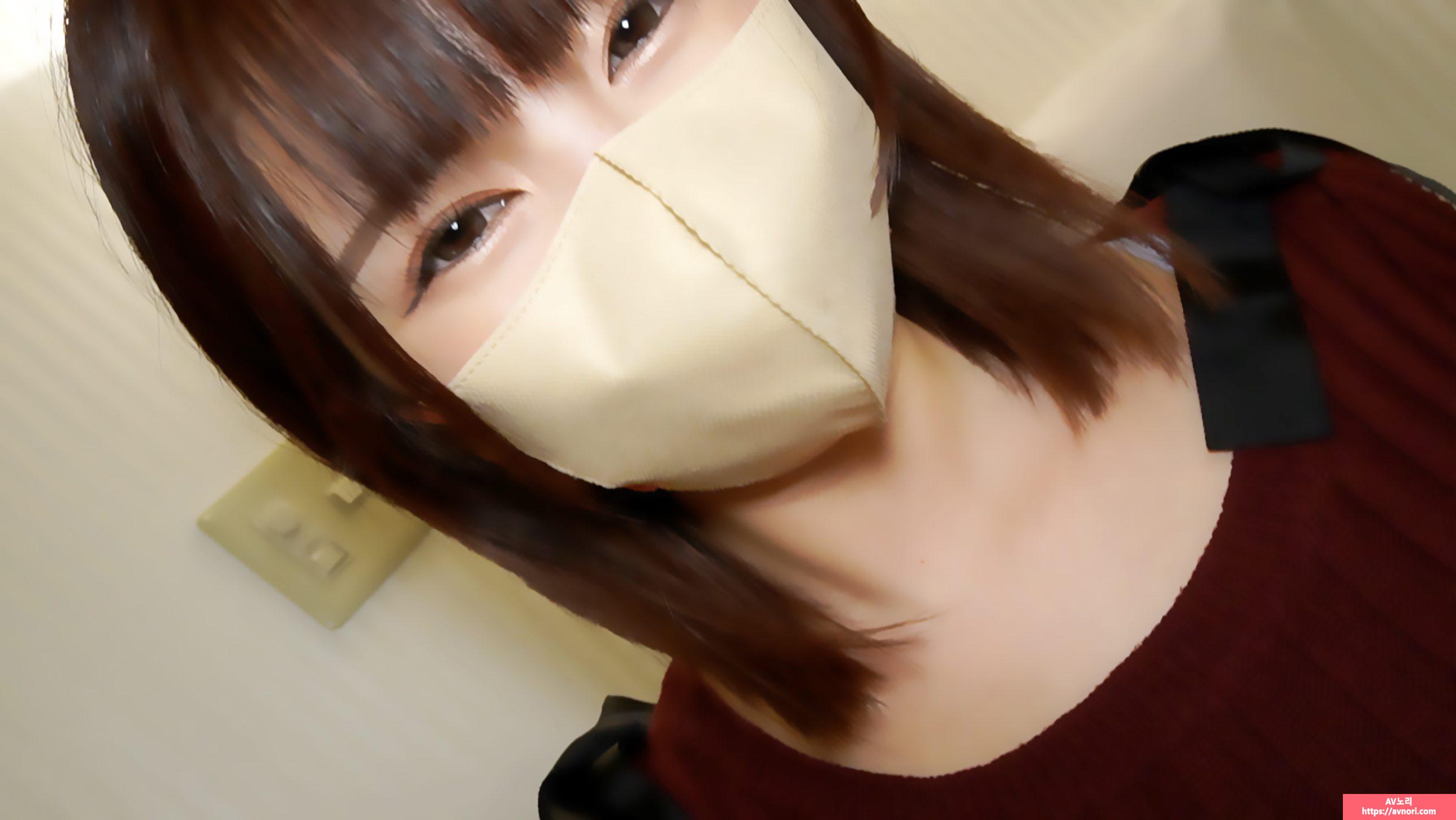 少女在瘦小的80磅日本熟女怀里接受大鸡巴-极品骚空姐女友 无套暴力抽插白浆肆意完整版 - 快影AV