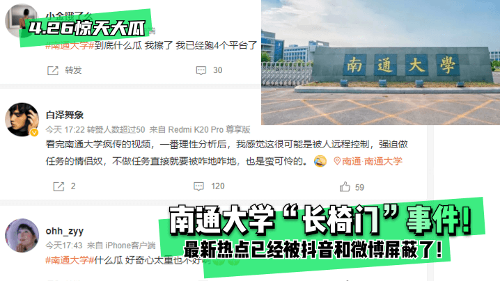  夢精愛之气绝的想象【韩语无字】mkv-快影AV