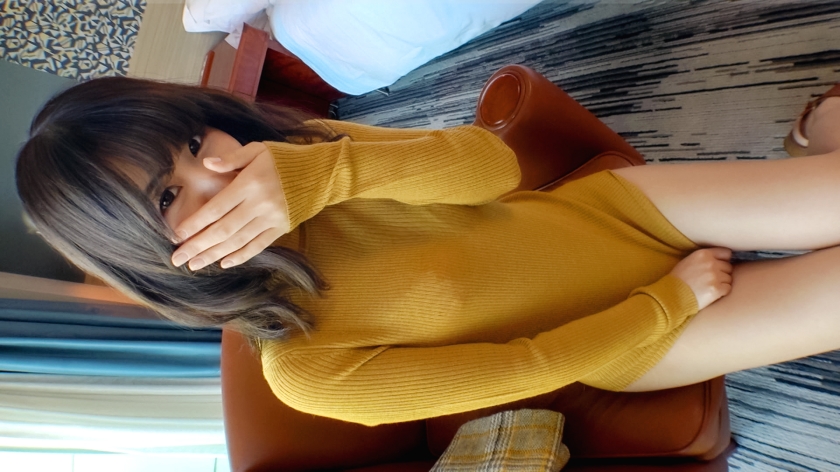 大黑屌满足了穿着高跟鞋的少女-快影AV