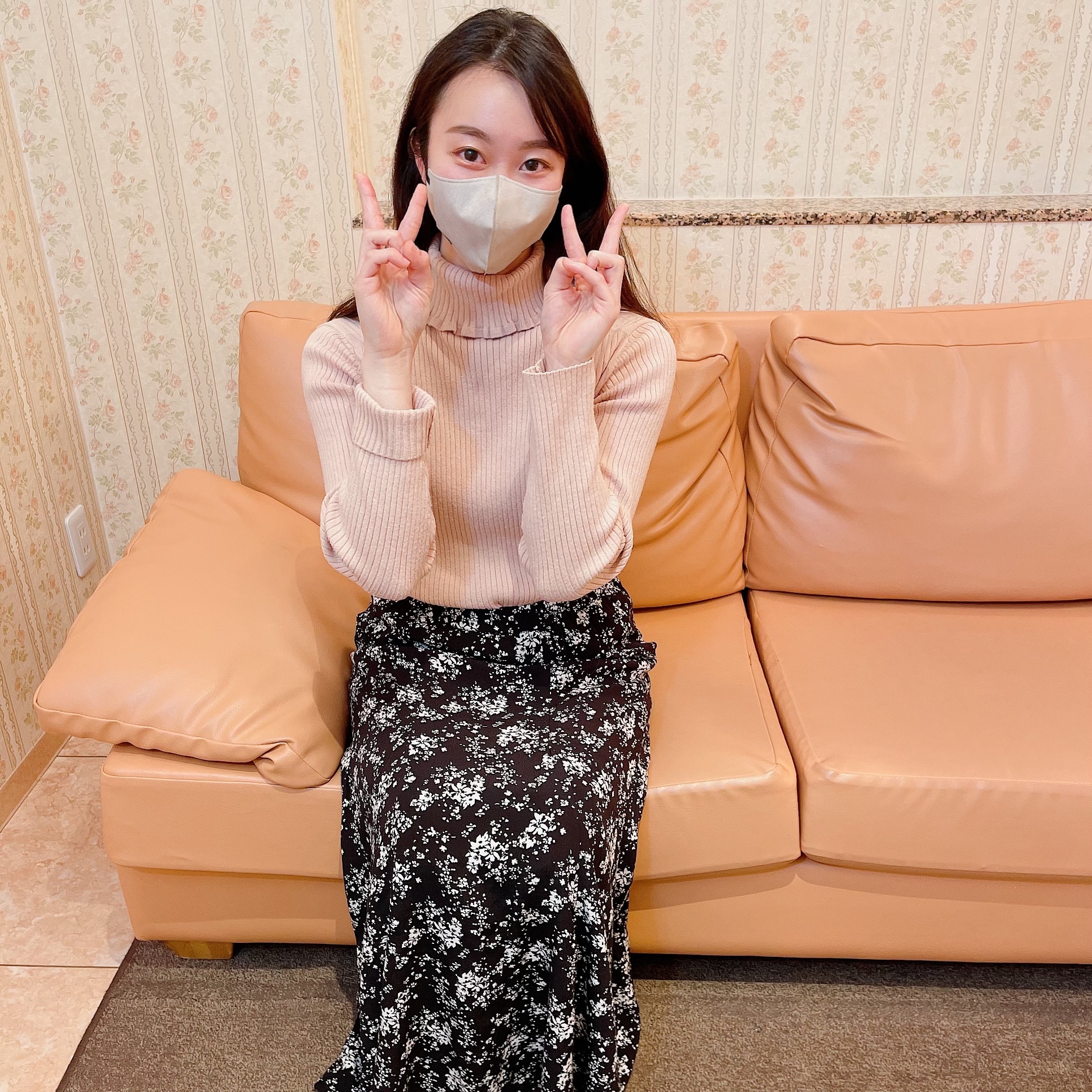 高质量气质小姐姐优雅苗条时尚范挡不住操起来冲动啪啪高潮-快影AV