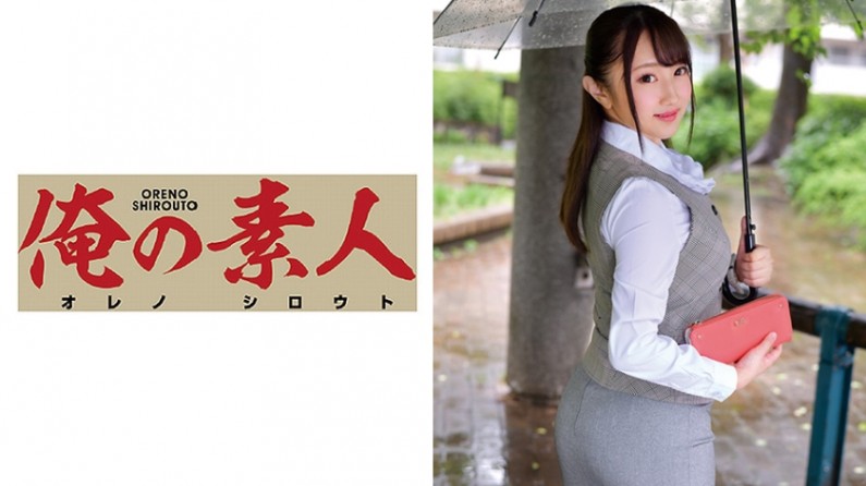 《www.91成人aV.com》64537av在线观看- 快影AV