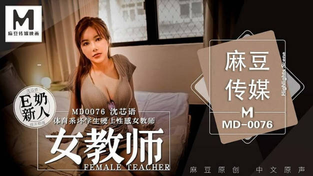 SYKH-066 奥さんの淫らなお口センズリ鑑賞をお願いしたら瞳を潤ませてチ○ポをしゃぶりだすフェラチオ婦人たちVOL.3-快影AV