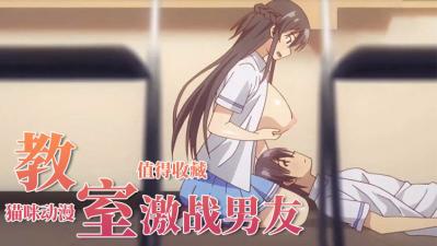 阿奈夕子特选精彩直播自慰特选精彩直播五月二十一号-亚洲激情电影在线- 快影AV
