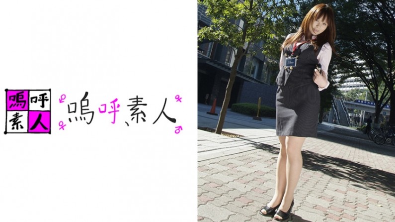 完全主観 呆れるほどお下品など痴女奥様お貸しし-中兴证券微胖的大三舞蹈生，这身材直绝了- 快影AV
