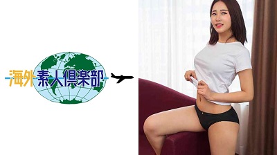 暴躁大妈荒野大镖客K9—风间由美之丝袜上司的誸惑 - 快影AV