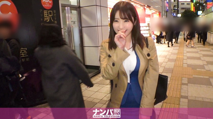 老年和年轻情人在热辣的会话中探索彼此的身体-快影AV