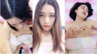 国产色情18一20岁片A片下载-岳的大白屁股光溜溜-丰满的美女射精动态图 - 快影AV
