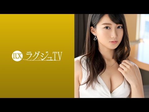 Ochiru Hitozuma Sayoko 0-朋友妹妹- 快影AV