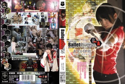 YY歪歪漫画登录页面-蓝月聊天室-磁力天堂torrent在线- 快影AV