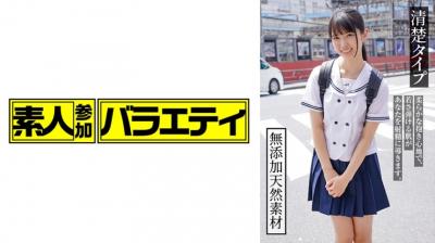 约拍泰国网红美女，最后玩起双飞。还跳艳舞-快影AV