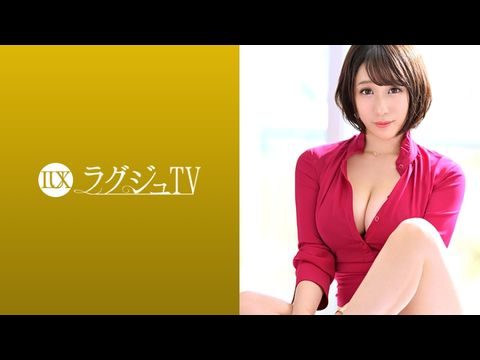 最新av在线不卡免费观看高清|视频成人自拍-快影AV