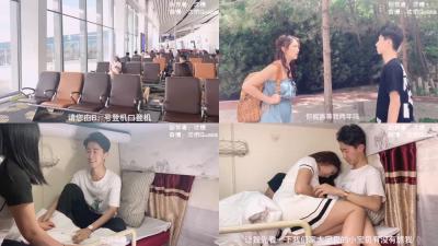 一边亲着一面膜下奶韩剧免费58-美女的整个乳头无遮挡-龚玥菲新潘金莲高清- 快影AV