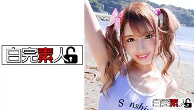 青青青国产视频-无人区乱码二线三线50块，丰满白嫩站街女，四川熟妇 - 快影AV