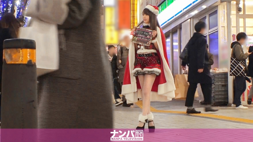 大白天小区旁绿化公园路边野战啪啪啪直播豪放大胸女-快影AV