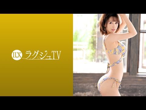 TMW206 肆意玩弄主任骚逼-羞耻沉沦螯虾肉棒-a级片在线免费看 - 快影AV