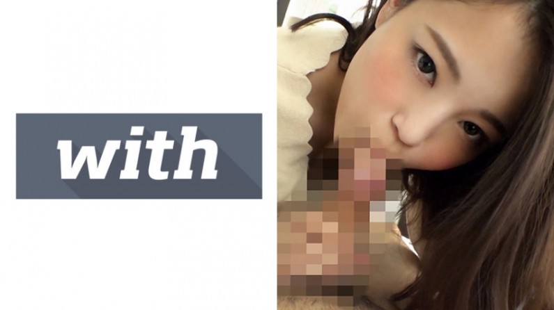 黄色片app_北条麻妃熟女人妻AV在线-快影AV