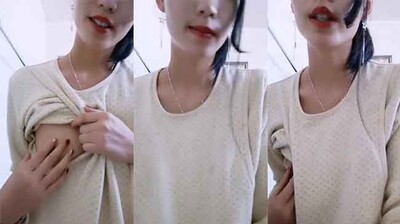 后入内射美女_潘金莲被吃奶头全过程_丝袜美女被出水一区_来财AV