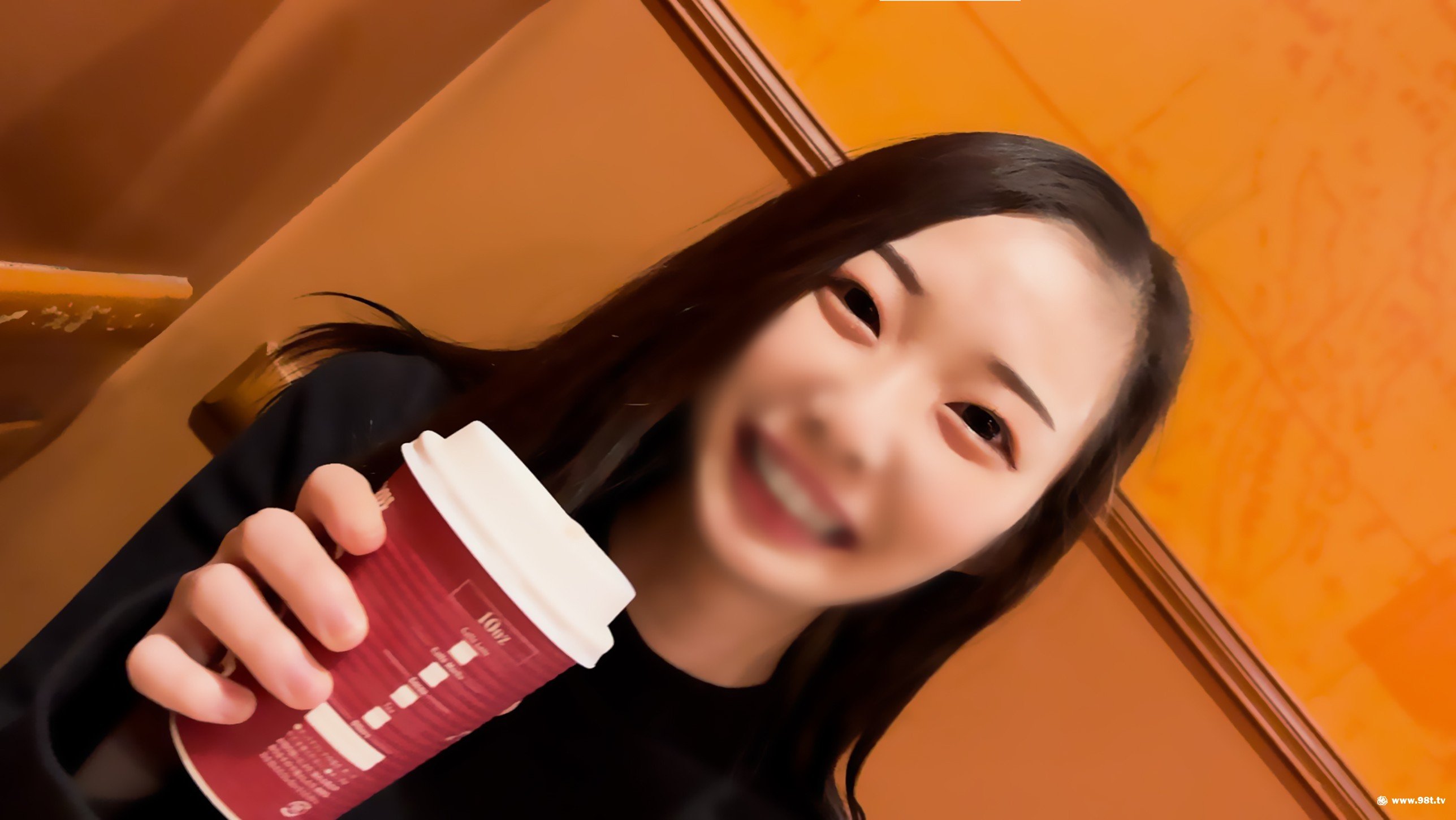 DEE-07482-快影AV