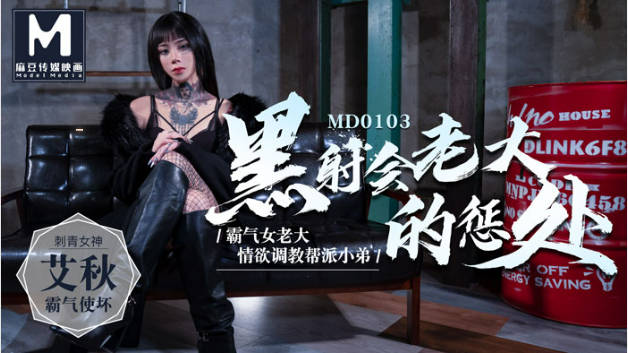免费大片a一级一级-成人国产三级精品- 快影AV