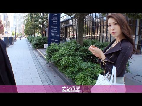 [凯蒂房偷拍] 酷爱69的学生妹~刚开学就跟混混男友上酒店啪啪~这次跷课很值得!!-快影AV
