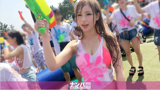 宝贝乖调教跪趴SM主人玩具男女露脸操美熟女续，还是之前那个！-快影AV