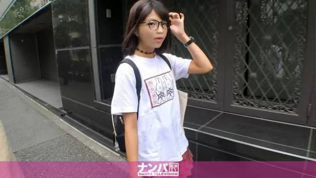 米兰达第一季亚洲区与欧美区福利合集 63部 Part (11)-快影AV